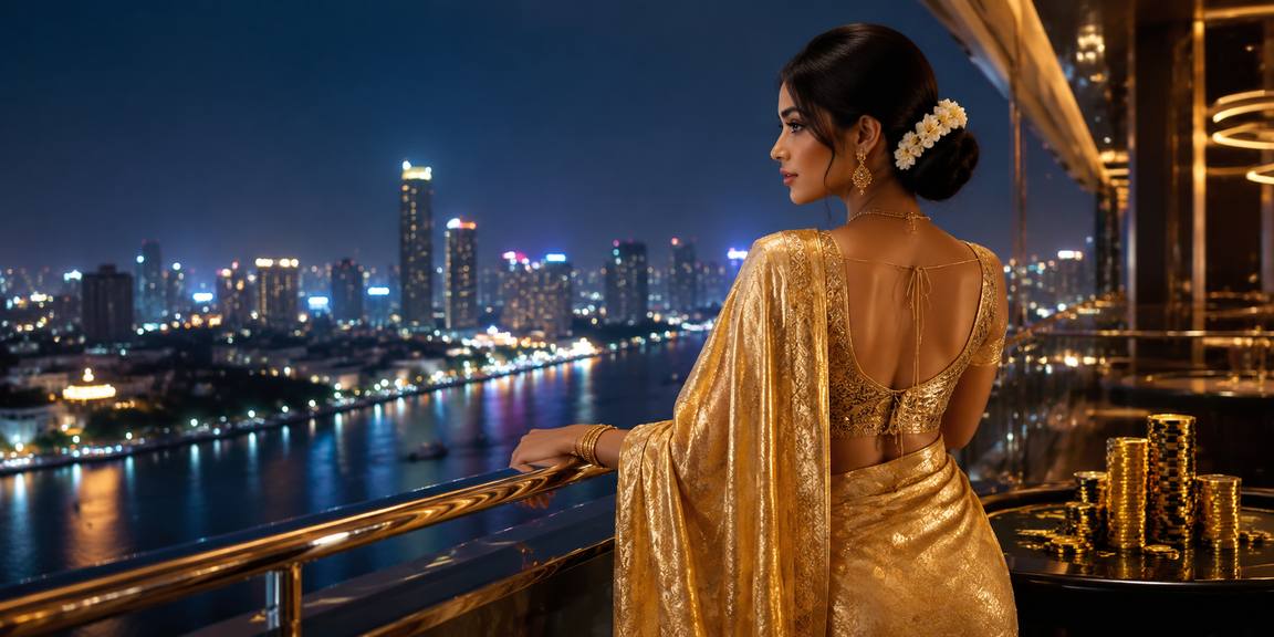 399 det 399 det — বাংলাদেশের জন্য তৈরি