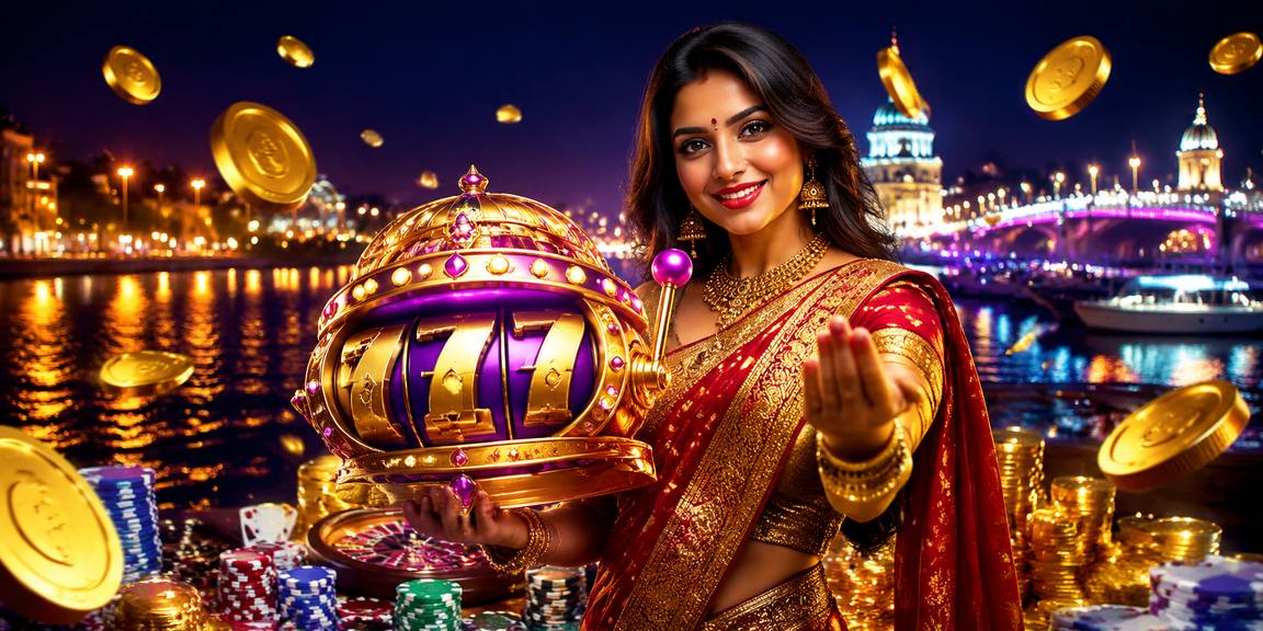 399 det 399 det ক্যাসিনো — লাইভ টেবিল থেকে স্লট, সব এক জায়গায়