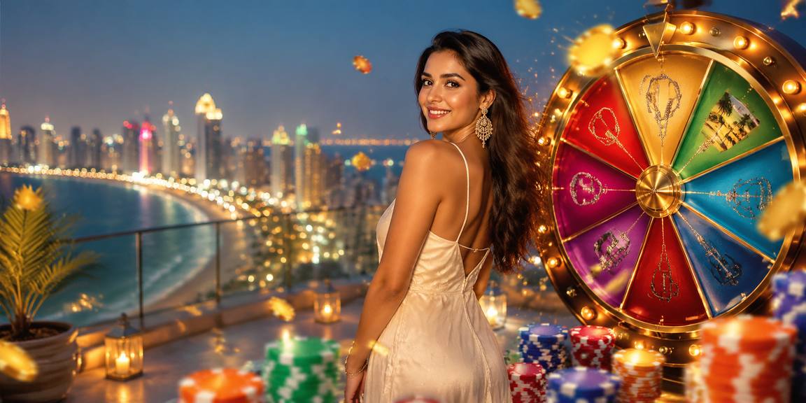 399 det 399 det-এ পেমেন্ট যেভাবে কাজ করে