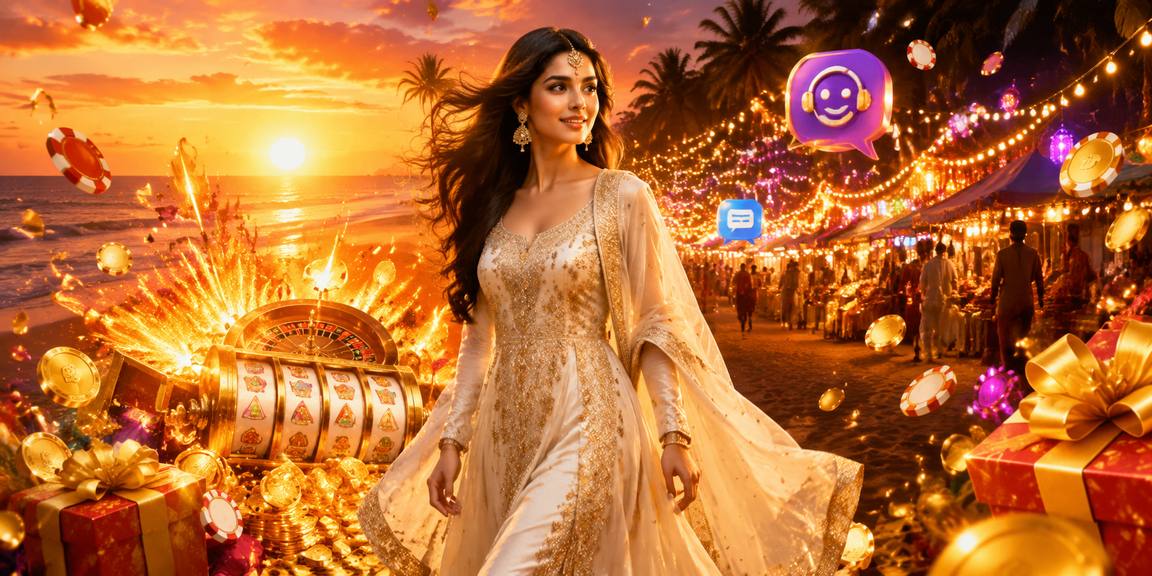 399 det 399 det অ্যাকাউন্ট যাচাই করুন