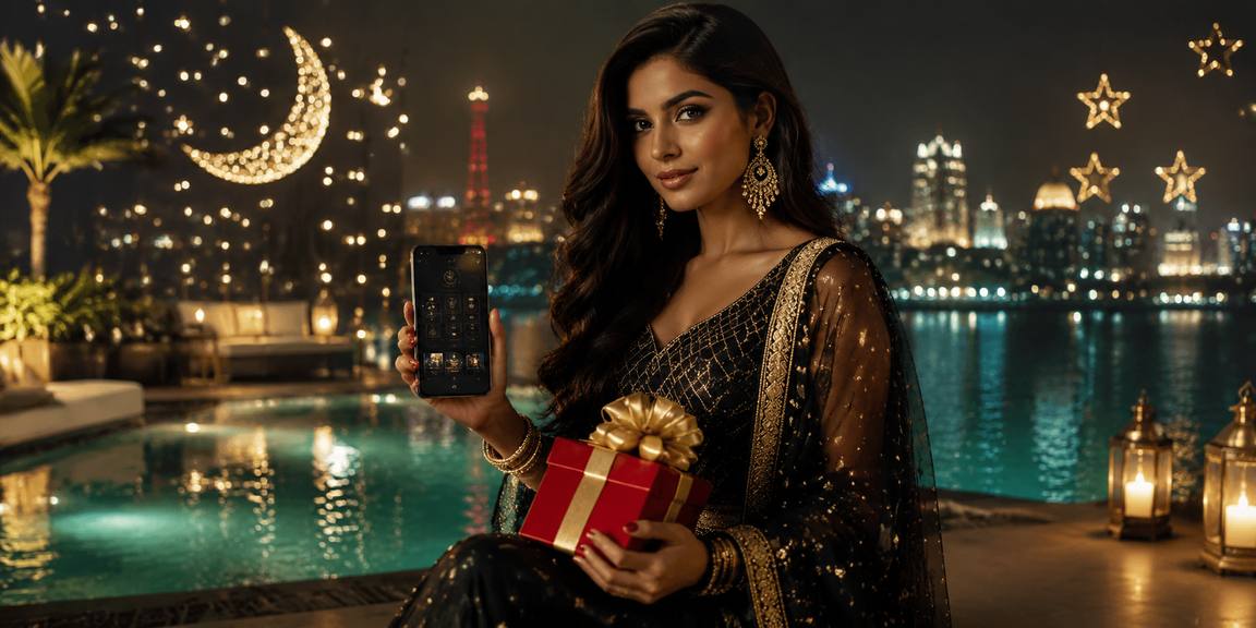 399 det আপনার ব্যালেন্স ওয়ালেটে ফেরত নিন